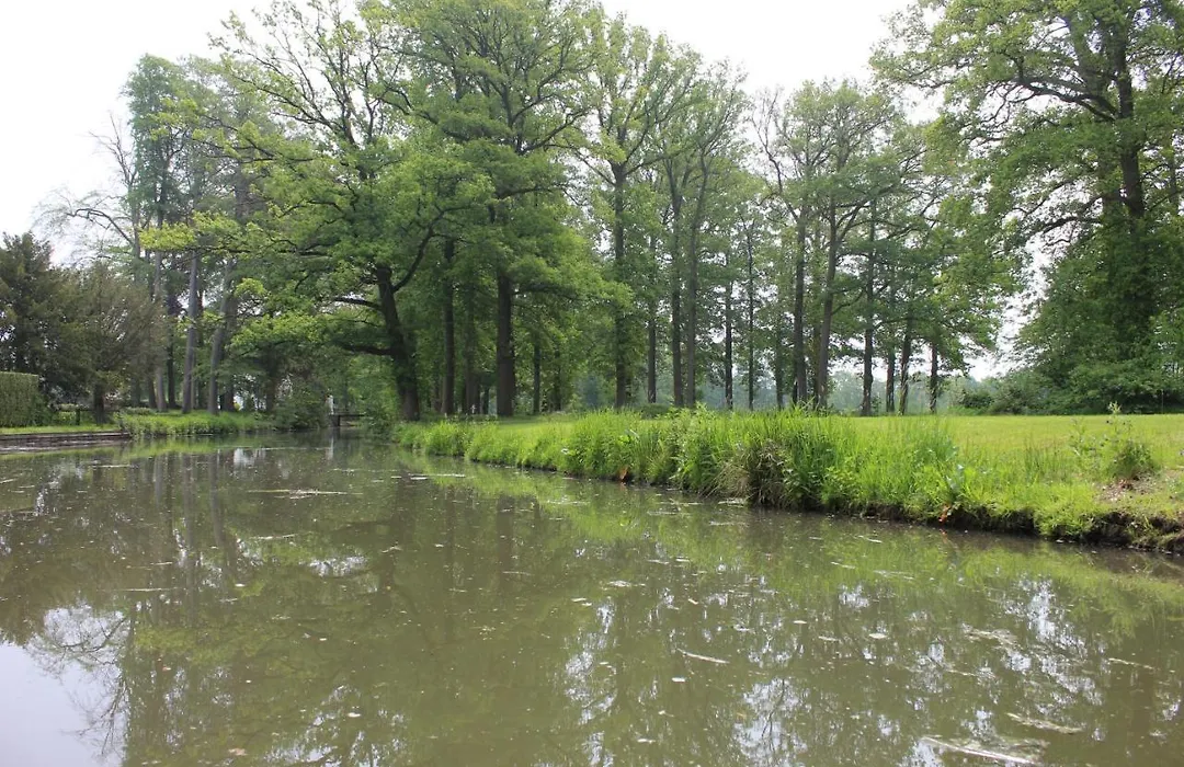 De Bloesem-1