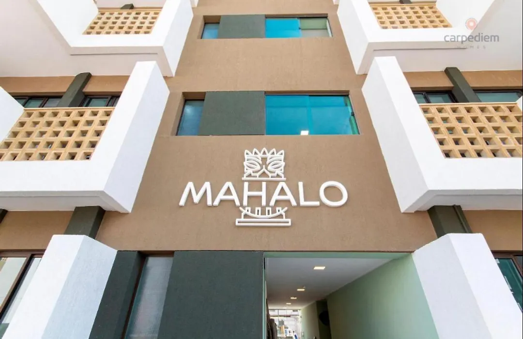 Porto Beach Resort - Mana Beach Experience e Makia beach experiêncie-1