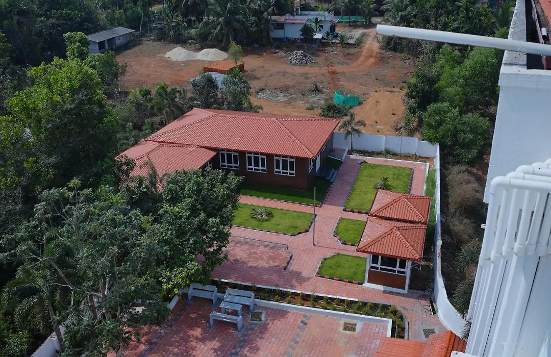 Nts Sagar Yatri Nivas-1