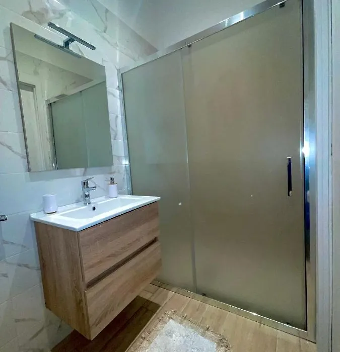Venezia Rooms-1