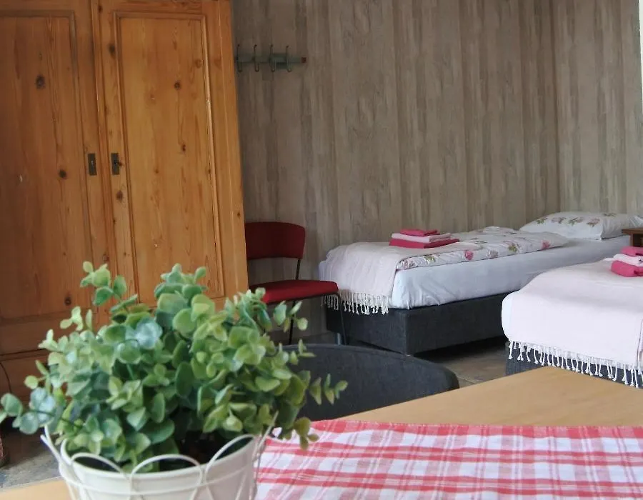 B&B De Linde-1