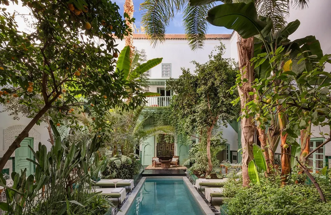 Riad Kitula-1