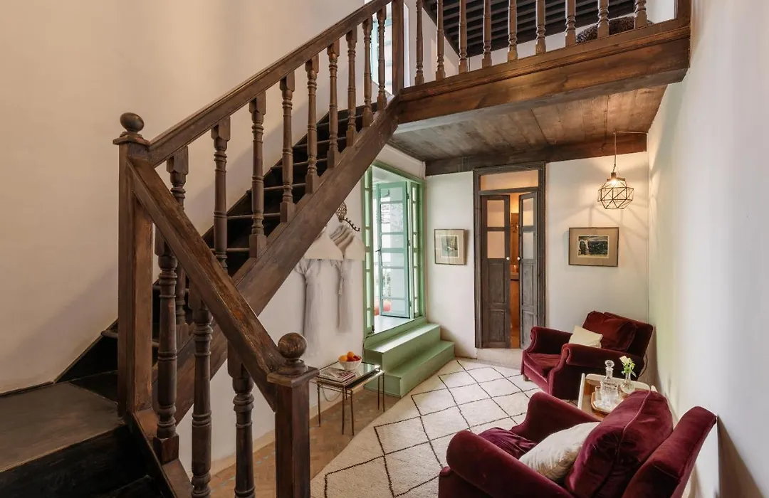 Riad Kitula-1