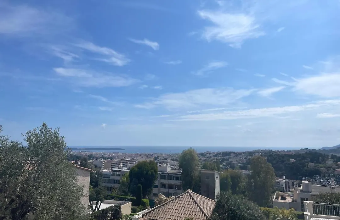 La Villa D'Emma-1