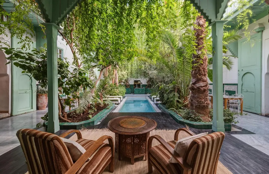 Riad Kitula-1
