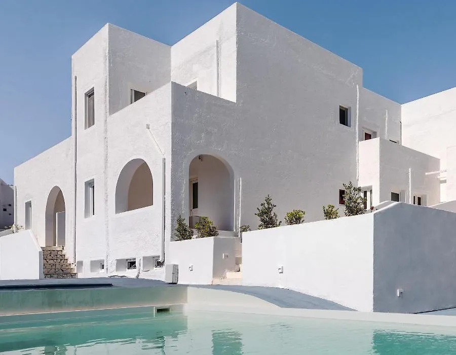 Voca Hotel & Suites-1