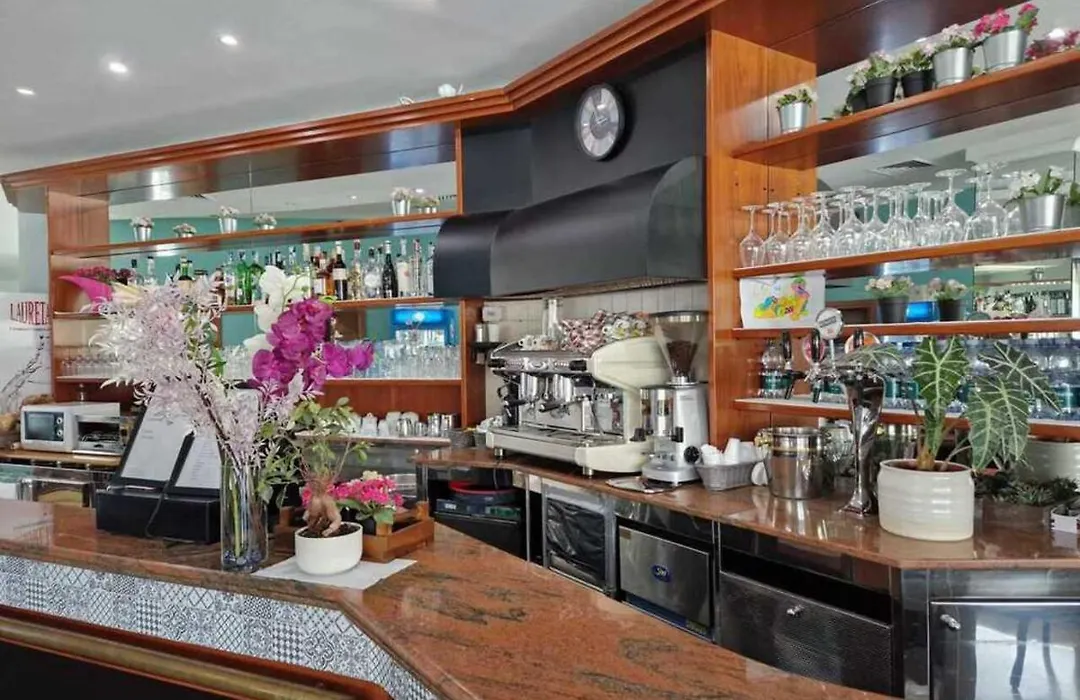 Hotel Dogana-1