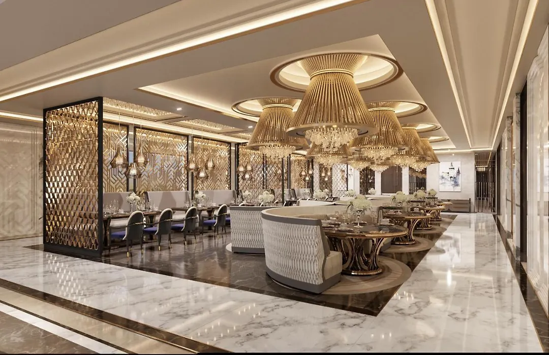 Fortune Park, Aligarh - Member Itc Hotels' Group-1
