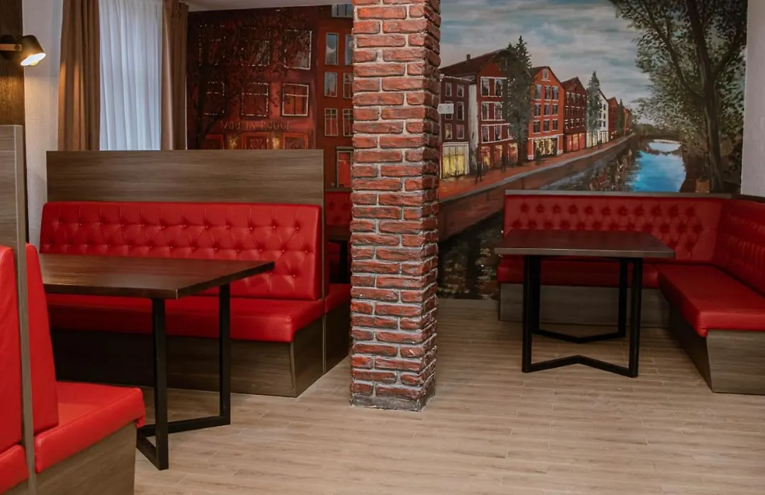 Graff Hotel-1