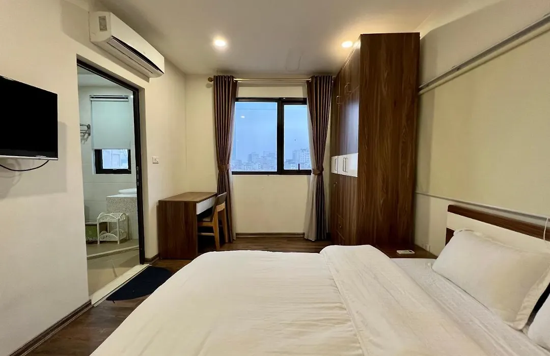 Nine Housing Buoi Street-1