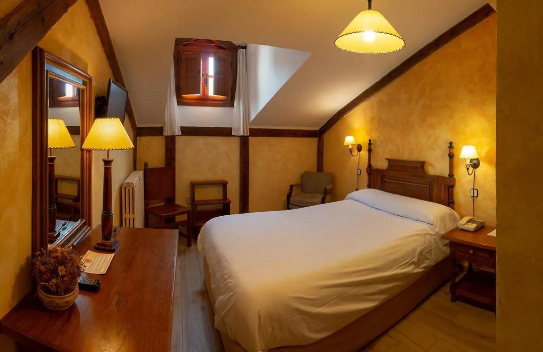 Hotel Las Cancelas-1