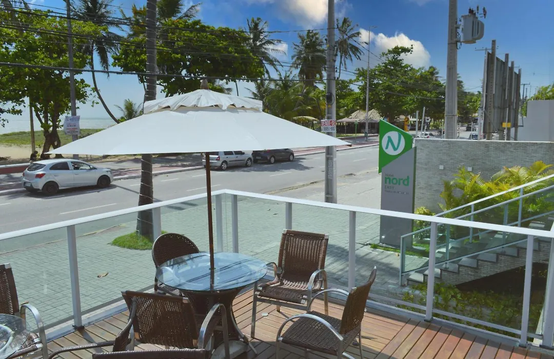 Nord Easy Ondas do Atlantico-1