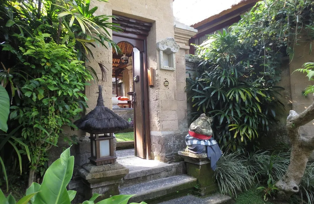 Pita Maha Resort & Spa-1