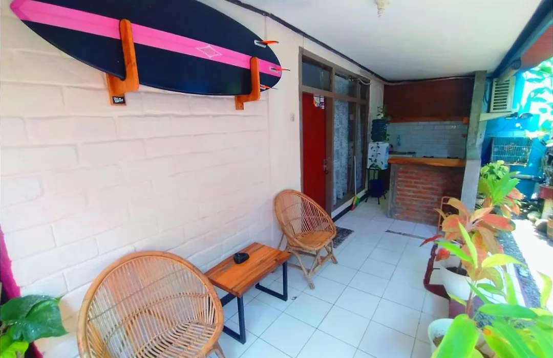 Aloha Living-1