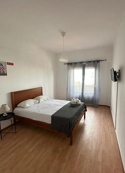 7 Requinte Guest House-1