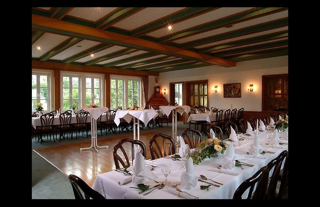 Gasthof Heimes-1