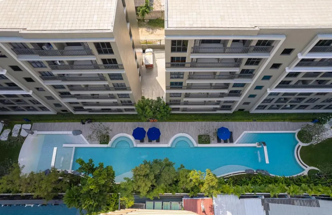 Marvest Hua Hin-1