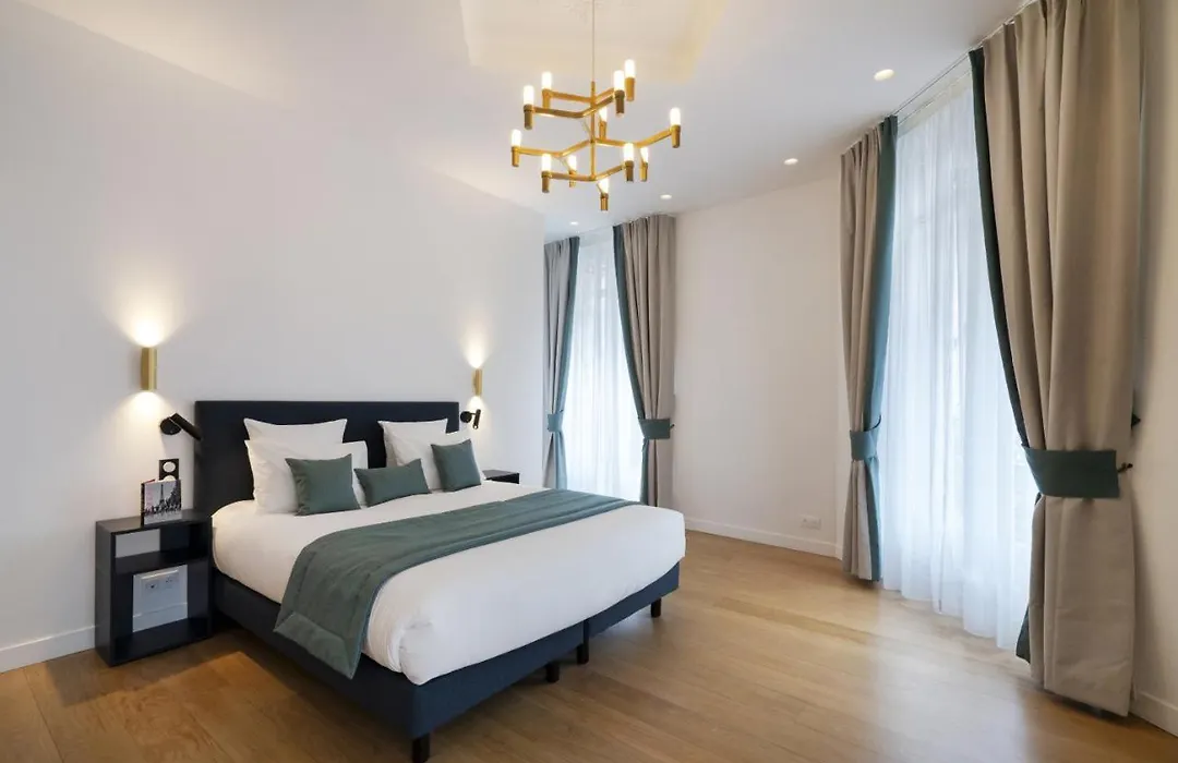 Vestay Montaigne-1