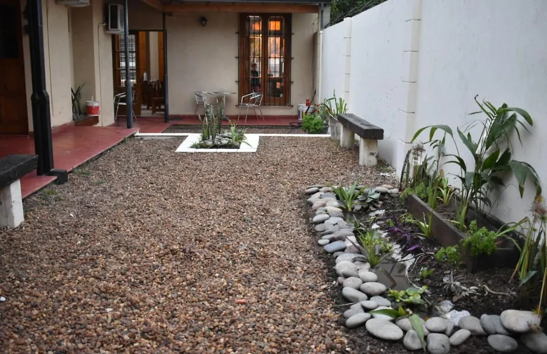 El Colonial-1