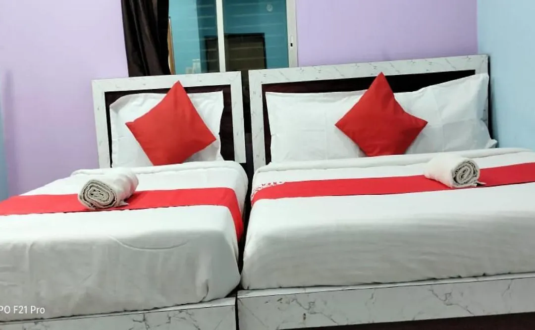 A1 Rooms Sea Gold-1