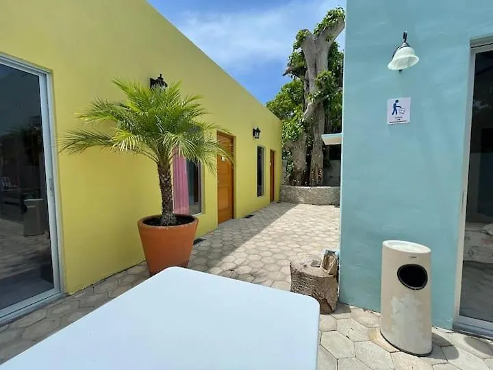 Casa Esperanza-1