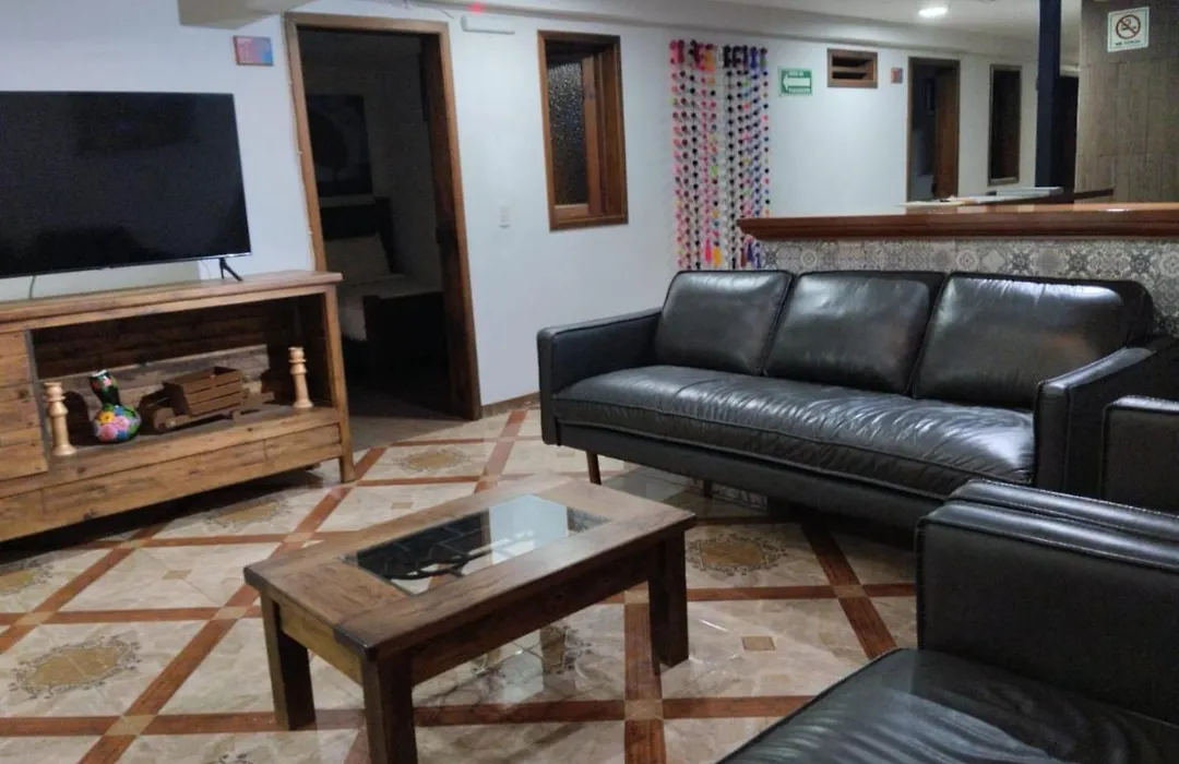 Hotel Lya-1