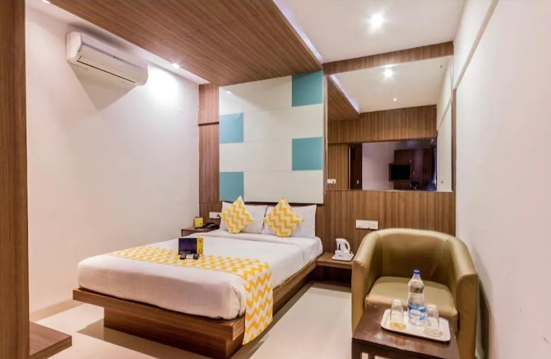 Sree Lakshmi Comfort-1