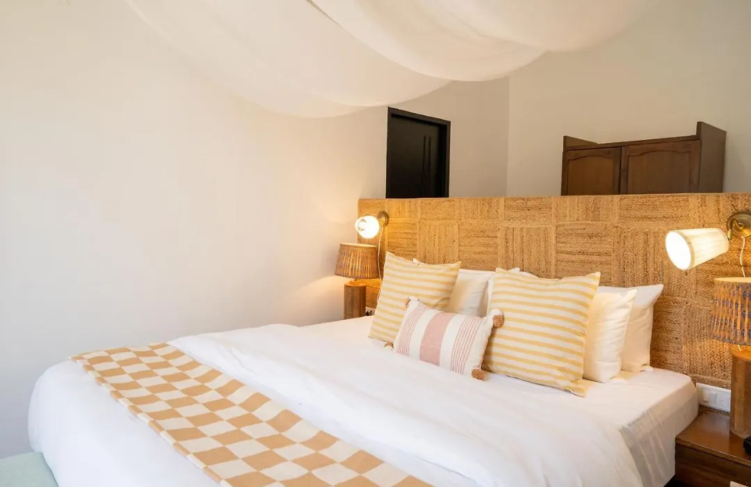 Kaia Oceanfront Goa-1