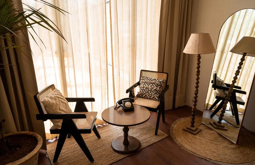 Kaia Oceanfront Goa-1