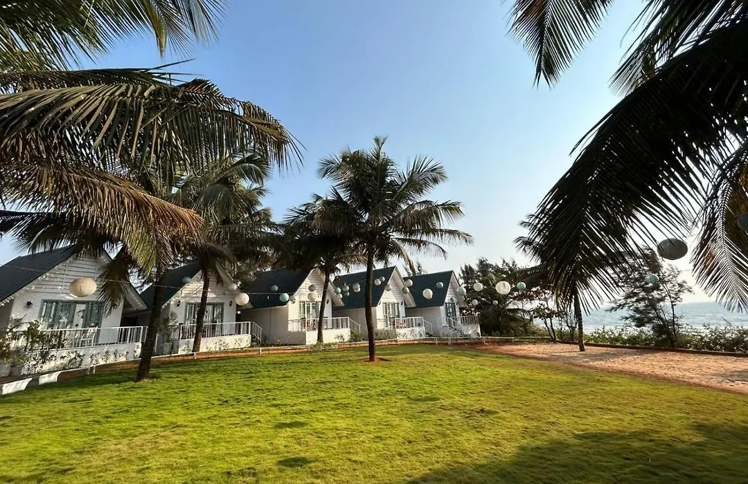 S2 Beach Cottages-1