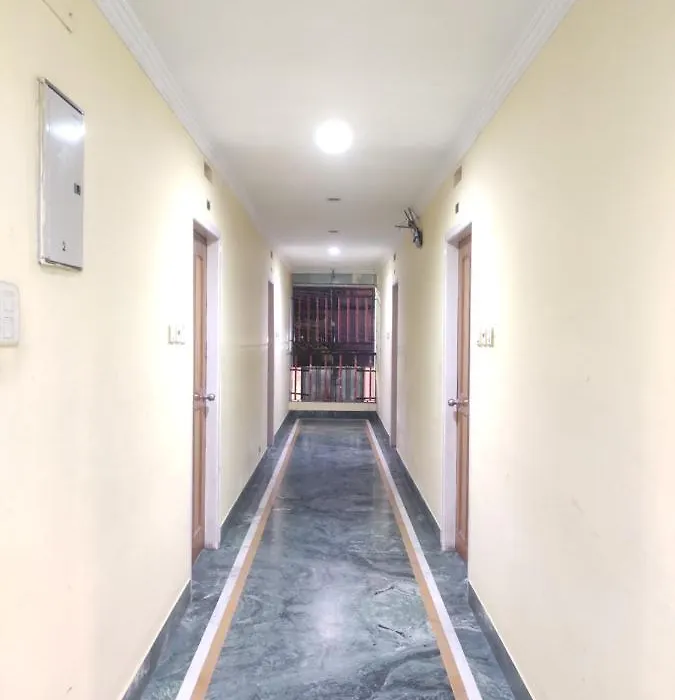 Phoenix Lodge-1
