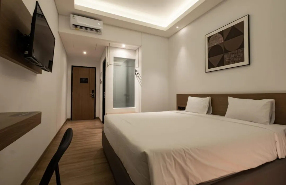 Assa Hotel-1