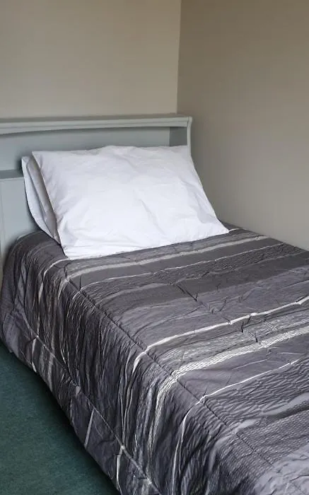 Club Hotel Warragul-1