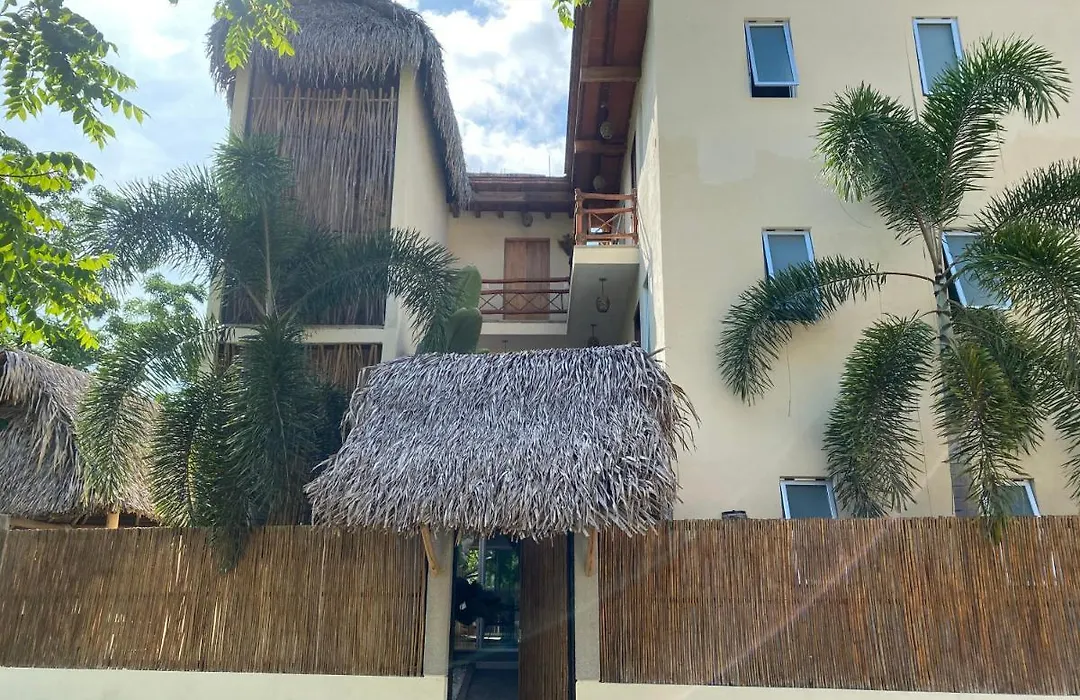 Casa Candra-1