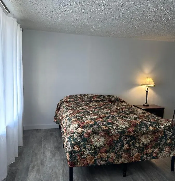 City View Motel-1