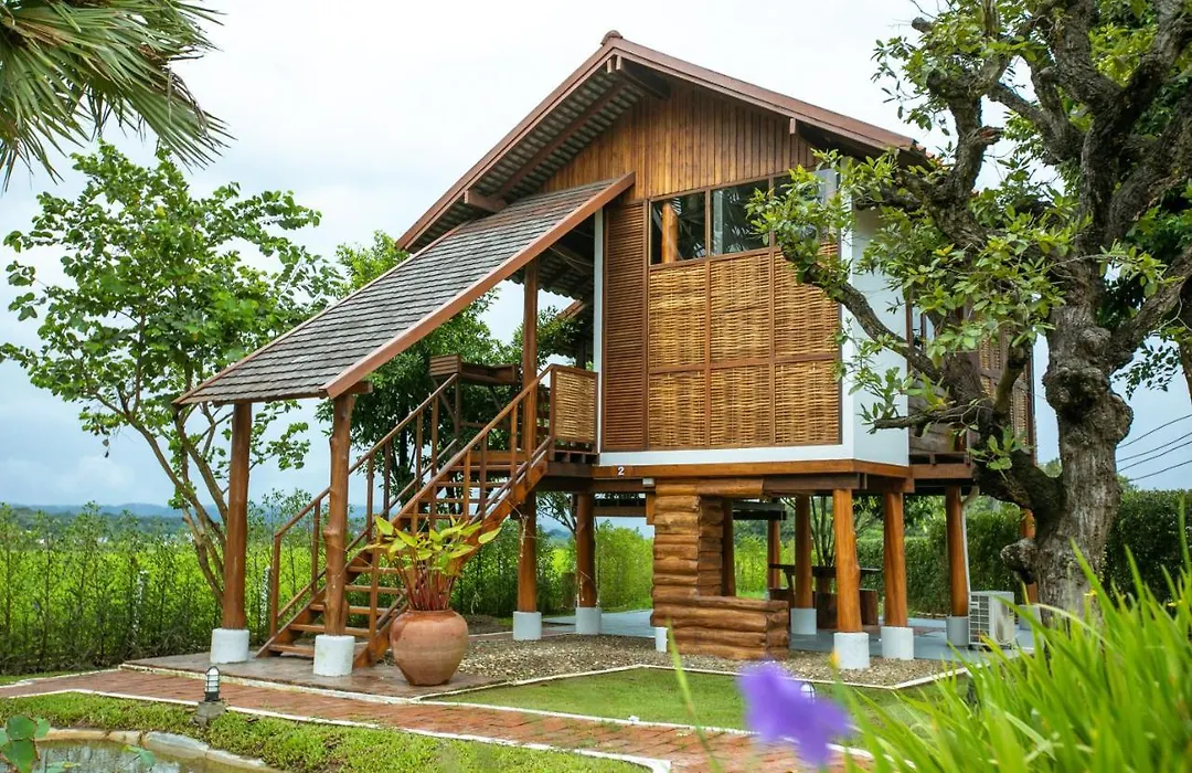 Saksila Resort-1