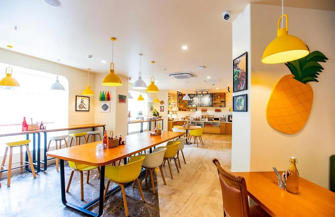 Bloom Hub L Guindy-1