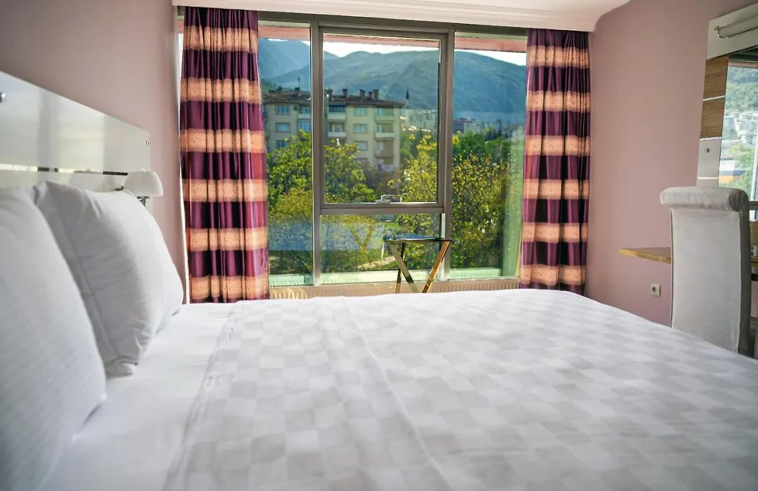 Tok Epık Hotel-1