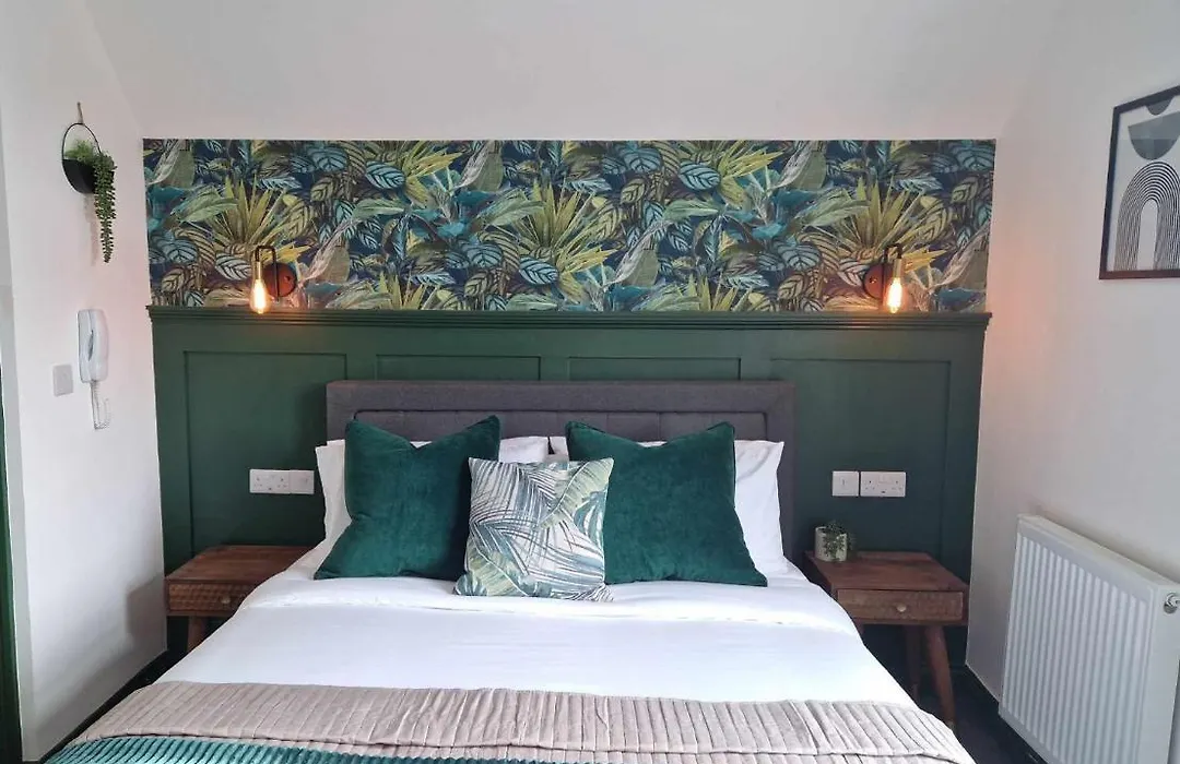 The Coastal Hideaway-1