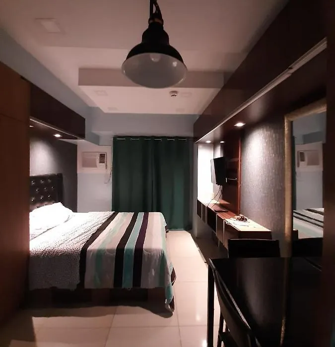 Horizons 101 Condominium-1