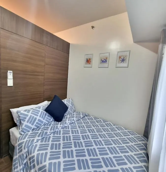 Air Residences Makati-1