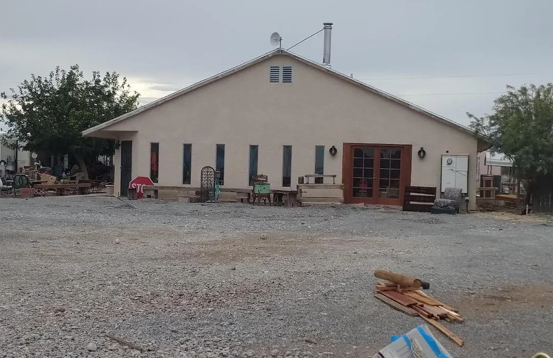 Black Star Ranch Vineyard-1