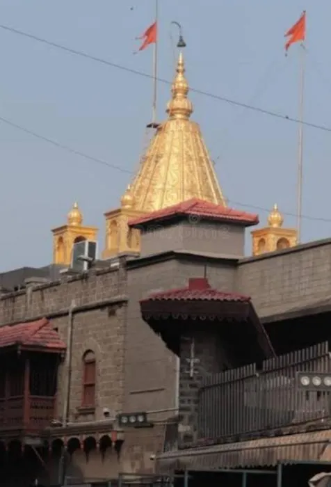 Sai Gaurav Palace-1