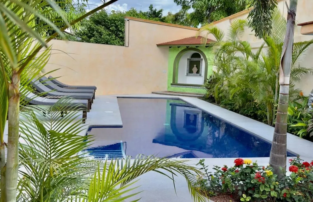 Casa Puerto Viejo-1