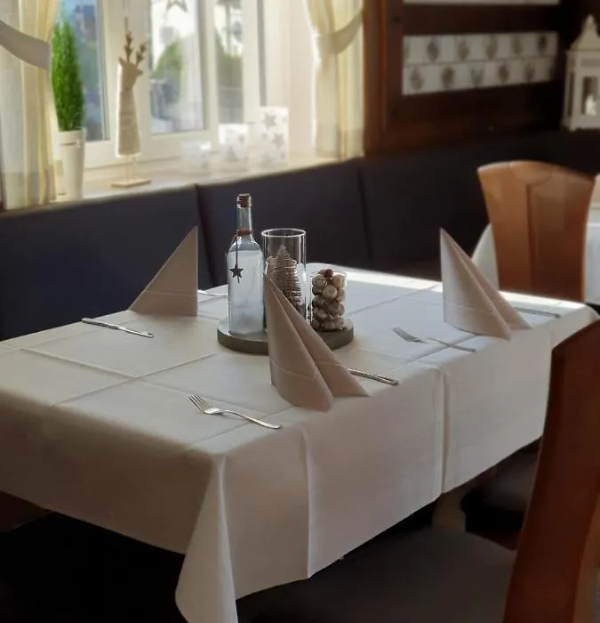 Hotel Schnepper-1