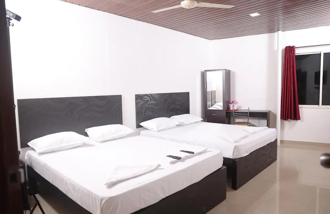 Ace Suites-1