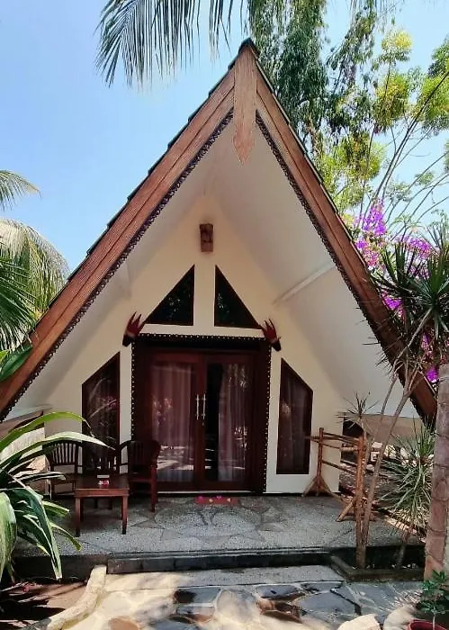Bale Kampung-1