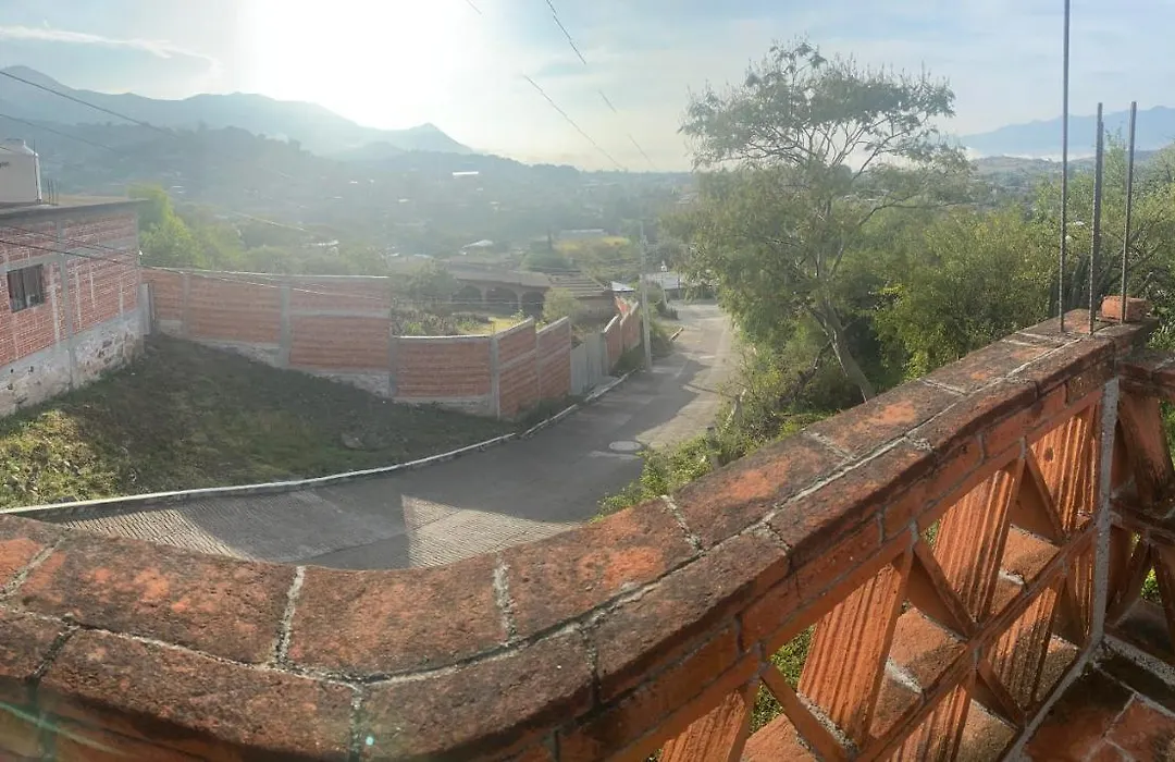 Casa Gutierrez-1