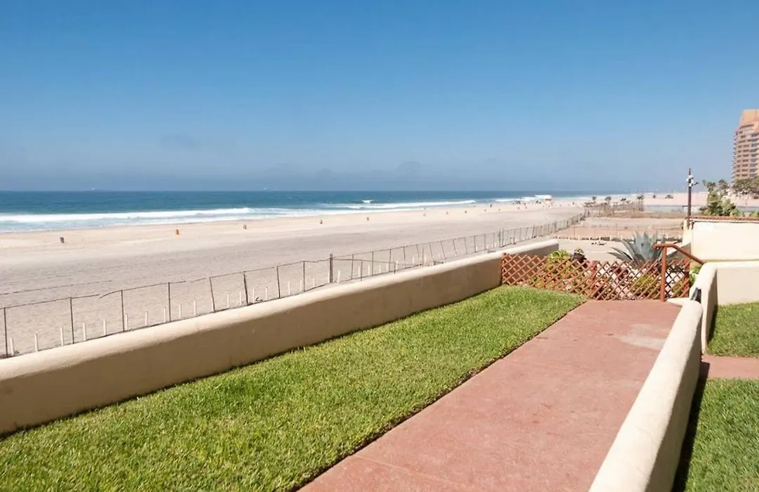 Oceana Casa Del Mar-1