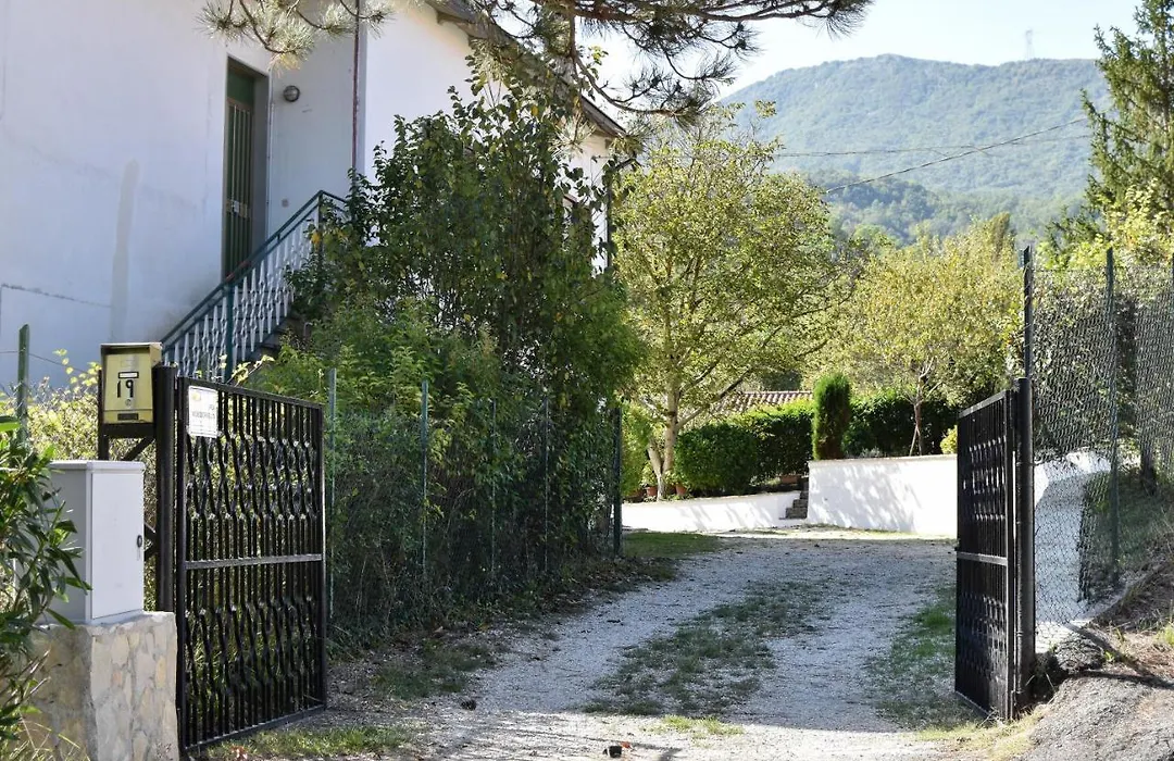 The Lover House-1
